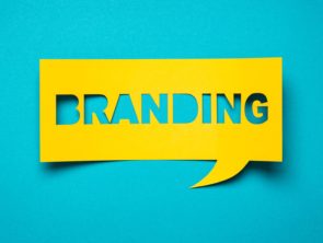 ¿Qué es el branding?
