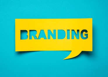¿Qué es el branding?