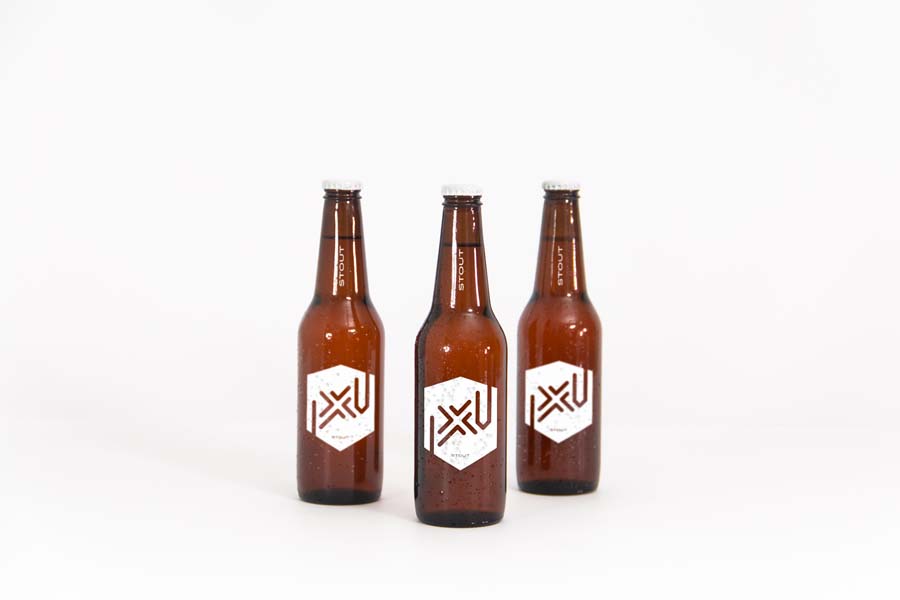 792343-bottle-beer-mockups