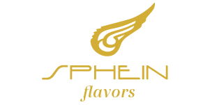 sphein flavors