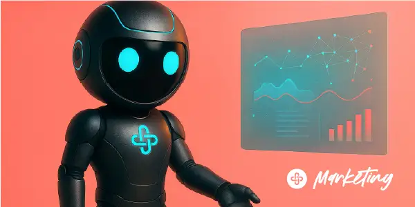 sphein marketing